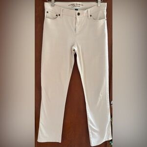 Lauren Premium jeans